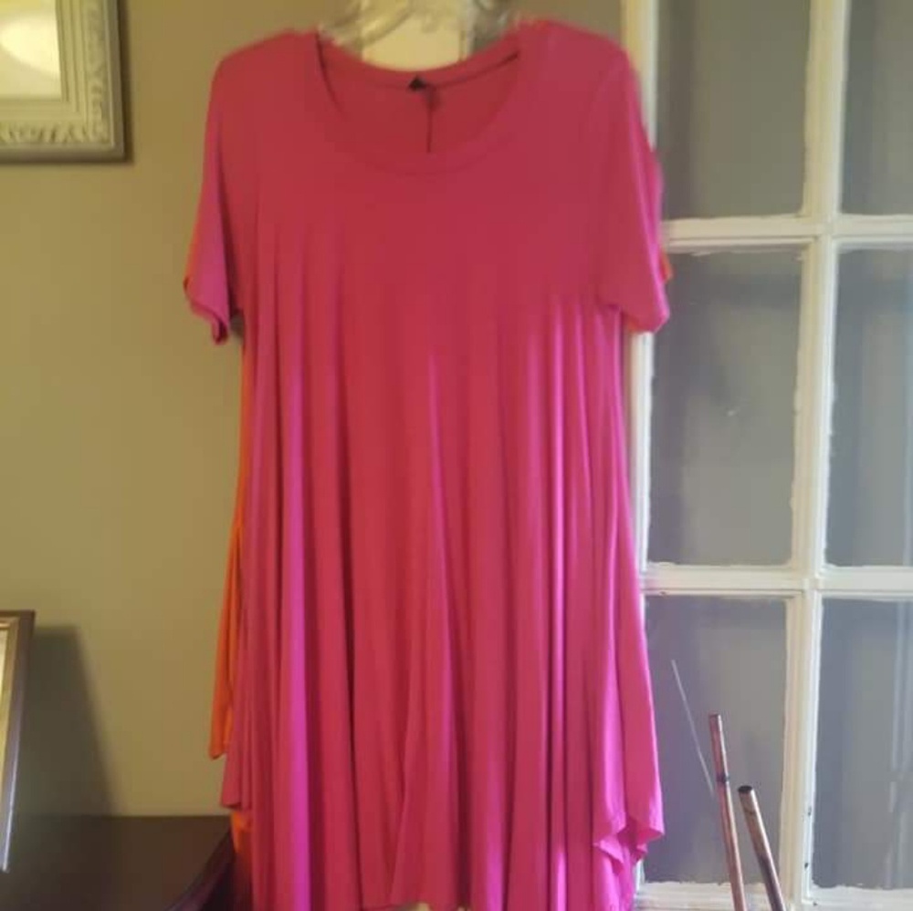 Tunic